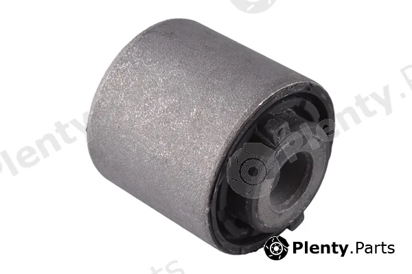 Tedgum 00398386 — Mounting, control/trailing arm