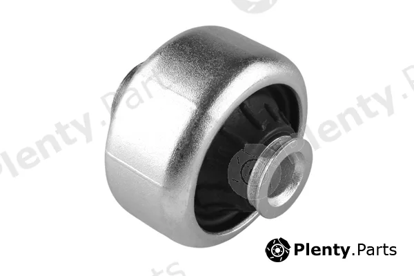Tedgum 00588676 — Mounting, control/trailing arm