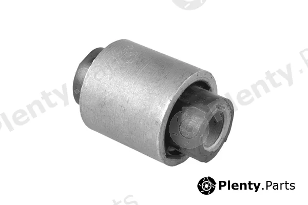 Tedgum 00390744 — Mounting, control/trailing arm