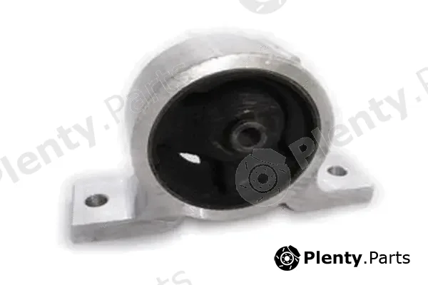 Tedgum 00462159 — Mounting, engine