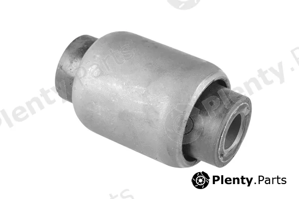 Tedgum 00502040 — Mounting, control/trailing arm