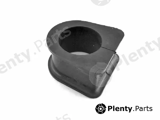 Tedgum 00654569 — Mounting, steering gear