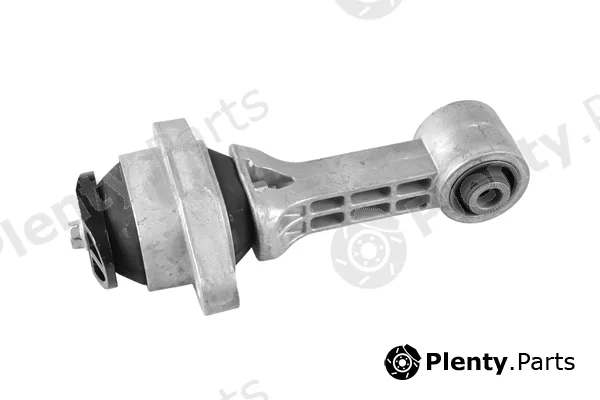 Tedgum TED39068 — Mounting, engine