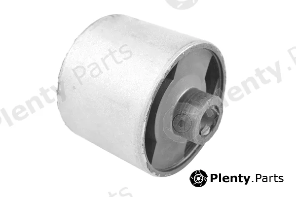Tedgum 00397079 — Mounting, engine