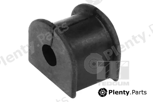 Tedgum 00198371 — Mounting, stabiliser bar
