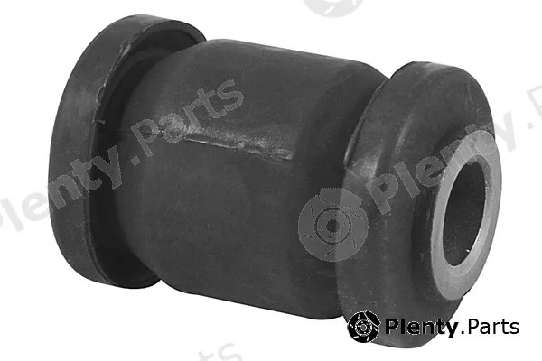 Tedgum 01141332 — Mounting, control/trailing arm