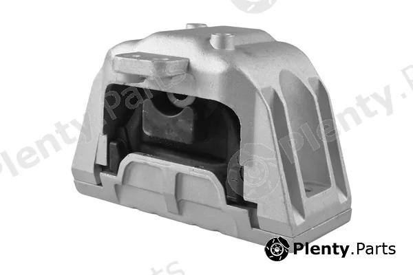 Tedgum 00726607 — Mounting, engine