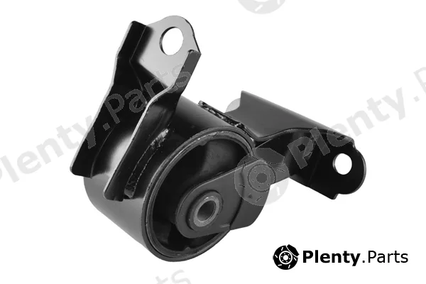 Tedgum 00263603 — Mounting, engine