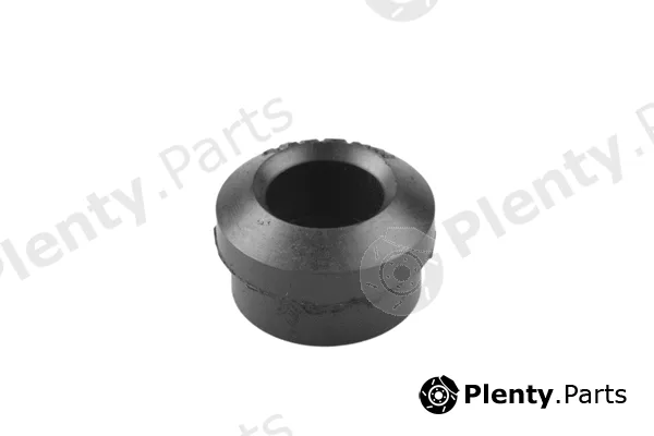 Tedgum 00212739 — Mounting, leaf spring