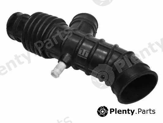 Tedgum 00163120 — Intake Hose, air filter