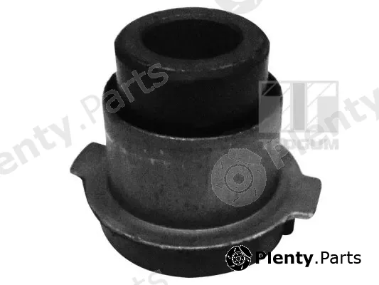 Tedgum 00147449 — Bushing, axle beam