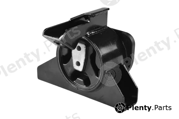 Tedgum TED39714 — Mounting, engine