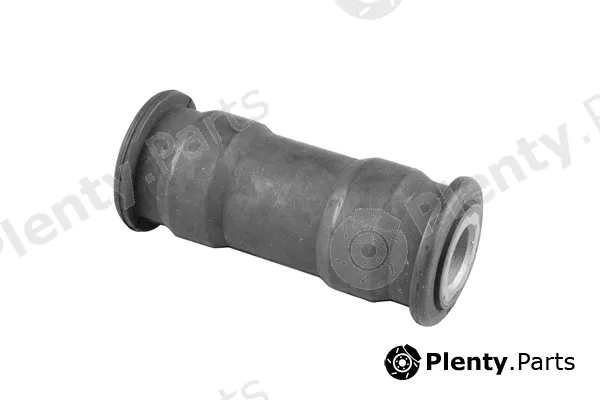 Tedgum TED37654 — Bush, steering arm