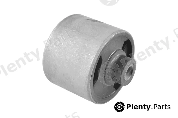 Tedgum 00395841 — Mounting, engine
