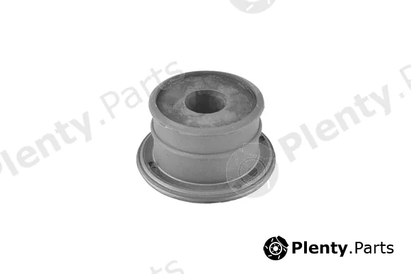 Tedgum 00504538 — Bush, driver cab suspension