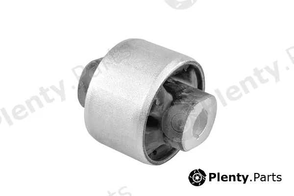 Tedgum 00588725 — Mounting, control/trailing arm