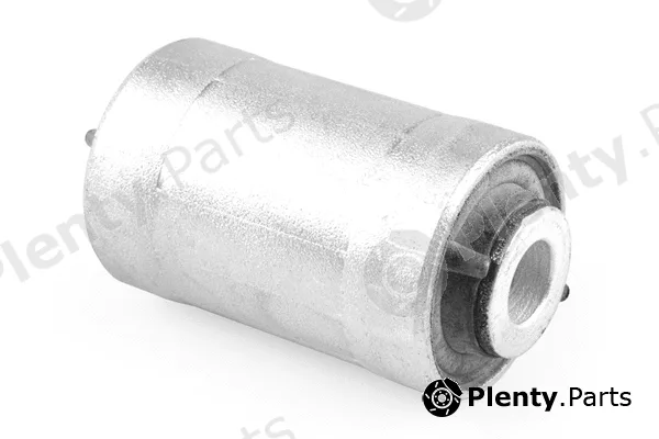 Tedgum 00729783 — Mounting, control/trailing arm