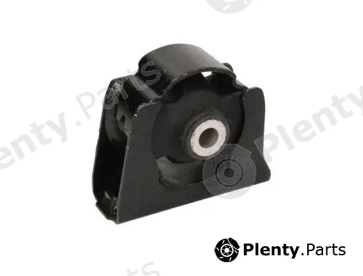 Tedgum 00676365 — Mounting, engine