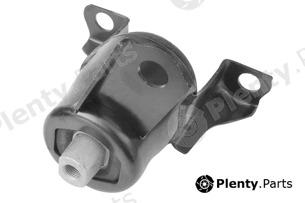 Tedgum 00398339 — Mounting, engine