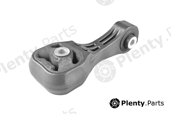 Tedgum 00264888 — Mounting, engine