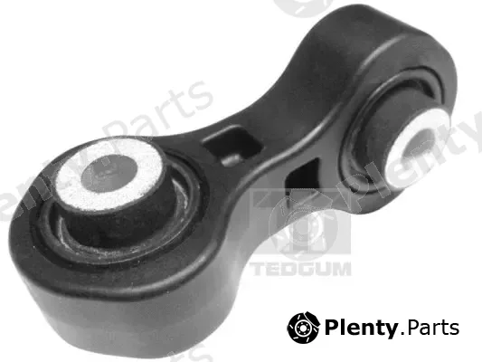 Tedgum 00056457 — Link/Coupling Rod, stabiliser bar