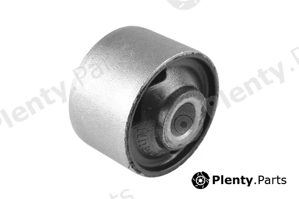 Tedgum 00217400 — Mounting, shock absorber