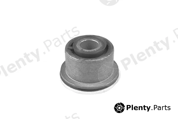 Tedgum TED98559 — Mounting, steering gear