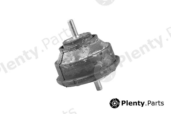 Tedgum 00083444 — Mounting, engine
