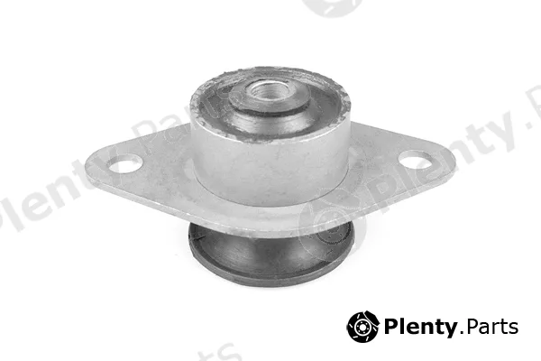 Tedgum 00504716 — Bush, driver cab suspension
