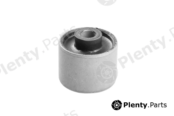 Tedgum 00083904 — Mounting, control/trailing arm