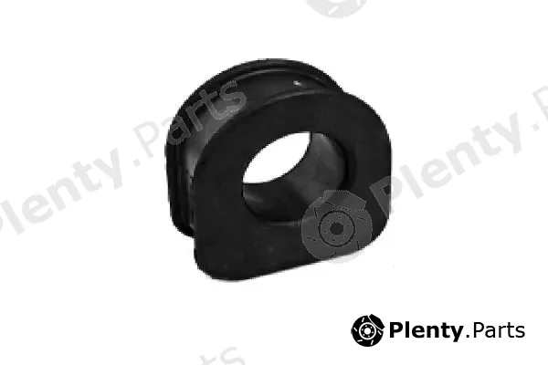 Tedgum 00162106 — Mounting, steering gear
