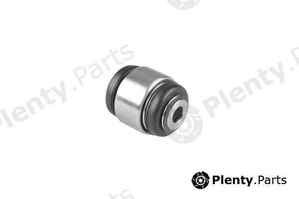 Tedgum 00086288 — Mounting, control/trailing arm