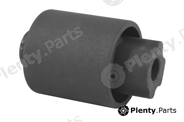 Tedgum TED57639 — Mounting, differential