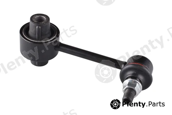 Tedgum 00647470 — Link/Coupling Rod, stabiliser bar
