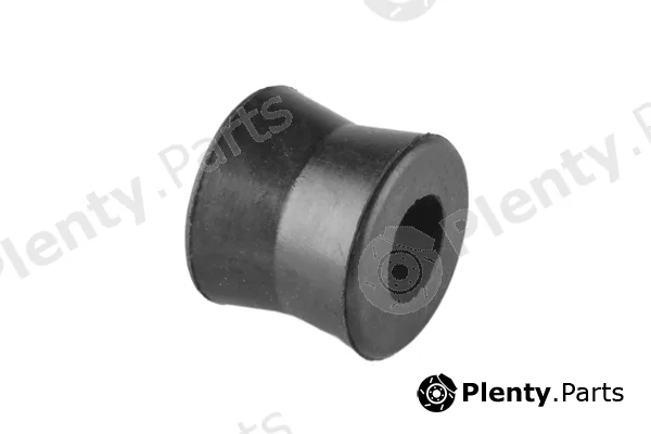 Tedgum 00193701 — Mounting, shock absorber