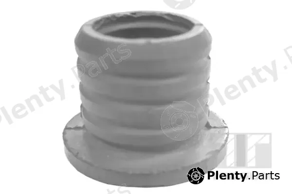 Tedgum 00727652 — Bush, steering shaft