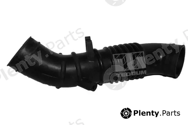 Tedgum 00392468 — Intake Hose, air filter