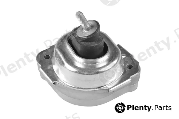 Tedgum 00088530 — Mounting, engine