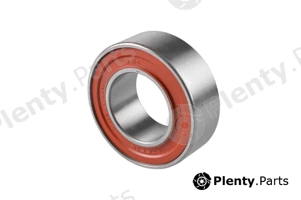 Tedgum TED73222 — Bearing, drive shaft