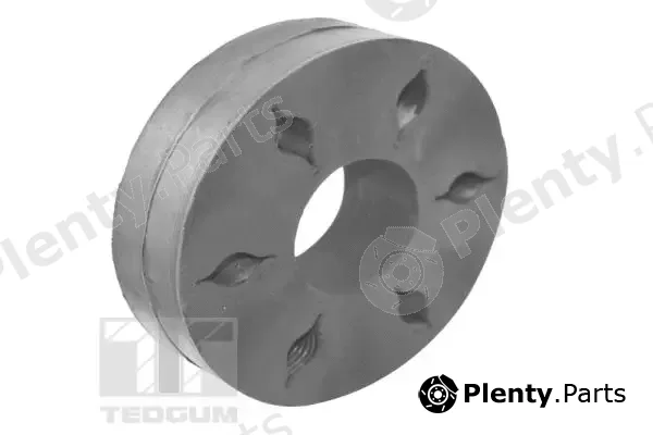 Tedgum 00502694 — Joint, propshaft