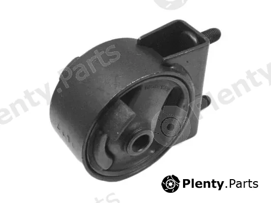 Tedgum 00340507 — Mounting, engine