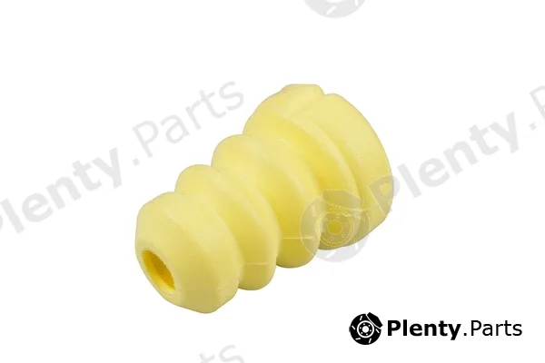 Tedgum 00289255 — Rubber Buffer, suspension