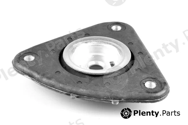 Tedgum 00222731 — Suspension Strut Support Mount