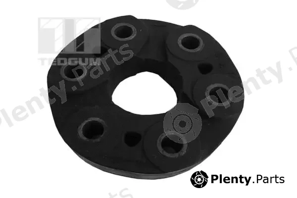 Tedgum 00081949 — Joint, propshaft