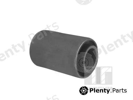 Tedgum 00588867 — Mounting, control/trailing arm