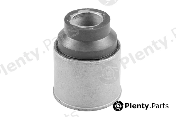 Tedgum 00398420 — Bushing, axle beam