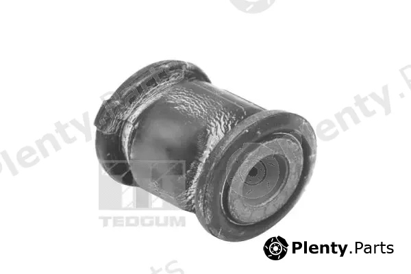 Tedgum TED14066 — Mounting, steering gear