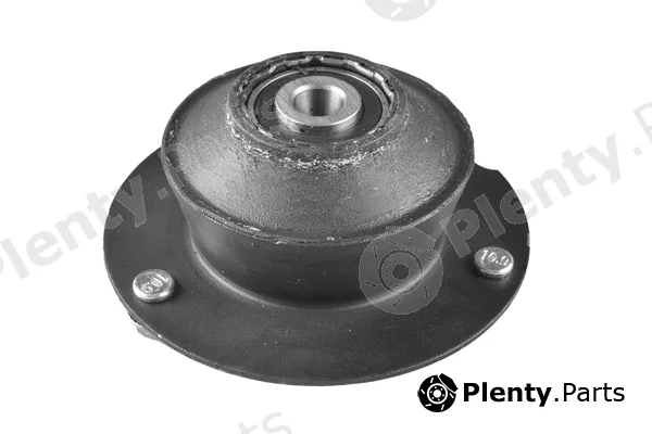 Tedgum 00080578 — Suspension Strut Support Mount