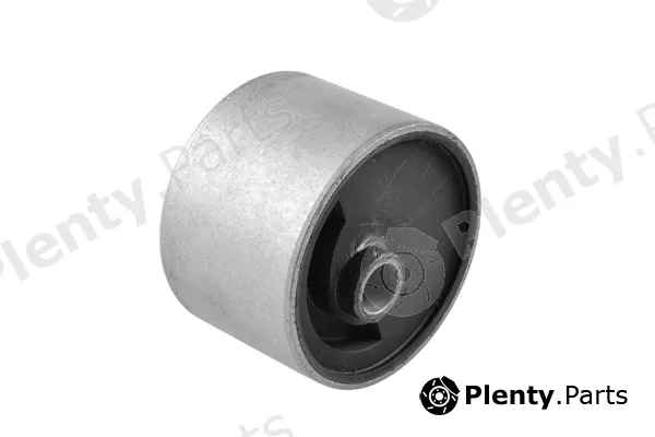 Tedgum 00466844 — Mounting, engine