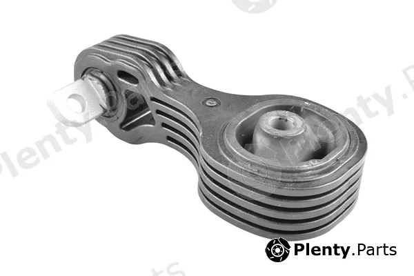Tedgum TED91460 — Mounting, engine